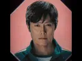 Download Lagu (player 456) Gihun and In ho (player 001) edit #squidgame2 #kdrama #edit #player456 #fyp #shorts