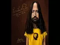 รักเป็นเช่นใด สิบล้อ   YouTube