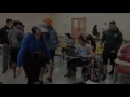 Flexibility Assessments