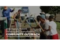 Community Outreach Program Johns Hopkins Medicine Marketing Communications