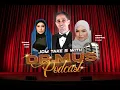 Download Lagu ZIANA ZAIN DIVA KE?