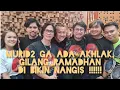 Download Lagu Drummer2 ga ada Akhlak Ngebully Gurunya, Gilang Ramadhan