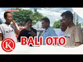 Lagu Bali Oto