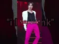 Download Lagu wayv phantom song vs stage outfit #wayv #hendery #xiaojun #kun #ten #yangyang #winwin