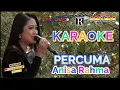 Download Lagu Percuma Karaoke Rita Sugiarto Cover  Anisa Rahma NEW PALLAPA LAMBADOR 2019
