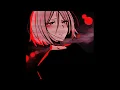 I Wont Lose (Unreleased)
