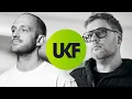 Download Lagu Break - Another Life (Mefjus Remix)