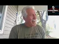 Former UFC Champion Dan Severn Full Interview 2025