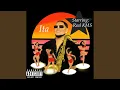 Download Lagu Ita (feat. Bond Fusion Music) (Radio Edit)