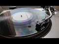 Download Lagu Radiohead - Creep (2016 HQ Vinyl Rip) - Technics 1200G / Audio Technica ART9