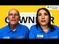 Meet The UPS Store Retail Owners Robin Thomas Erny