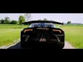 Sage The Gemini - Gas Pedal (K3NZH Remix)