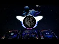 Download Lagu DJ JALAN PARGOY   DJ FYP TIKTOK VIRAL YANG KALIAN CARI CARI exported 0