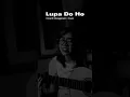 Download Lagu Belajar bahasa Batak pakai lagu \