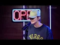 YEONJUN (연준) “Ice Cream” Performed Live on Open Mic
