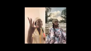 Akon Machot Dhuor Arekiic Ft Adut Marial Official Video South Sudan Music 