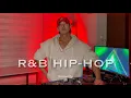Download Lagu ♦️돌아온 빨간모자♦️ 재생버튼 누르는순간 오방가게되는거알지…? ( HIPHOP R\u0026B MIXSET 힙합믹셋 )