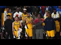 Download Lagu Fans react after Pacers fall to Thunder 103-91 in Game 7 of NBA Finals