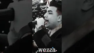 الو ايو يافندم طالب مين   امير قاسم  طالب ناس جدعان توفيلي اقوي موال حظ دندنها