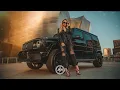 Lagu Jumanov-I'm fine without you (original mix)