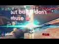 Download Lagu Precision \u0026 Chaos | Hanzo Overwatch Edit (Consume - Chase Atlantic)