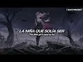 Besomorph, AVIVA & Neoni - Back From The Dead (Sub Español + Lyrics)