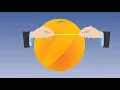 07 Great Circle