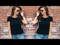 Download Lagu CMC GRX  Xs ft Icona Pop EDM TRAP