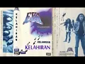 Download Lagu (Full Album) Eka # Kelahiran