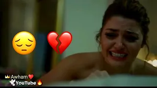  اليسا   مش كل الي بنحبهم هي كونو لينا دندنها