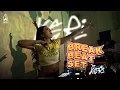 Download Lagu KAARI LIVE SET - MAKMUR BAHAGIA (BREAKBEAT SET)