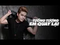 Download Lagu TƯỞNG TƯỢNG EM QUAY LẠI, CÓ DUYÊN KHÔNG NỢ, NẶNG TÌNH HAY NHẸ LÒNG | NHẠC TỐNG GIA VỸ MỚI NHẤT 2025