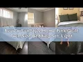 Review SunStyle Home Pink Quilt Twin Size Bedding Set Lightweight Comforter Bedspread Blanket Soft