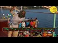 Download Lagu Sudikundalu |  Telugu Serial  |  Title Song | Gemini TV