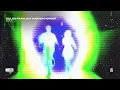 Lagu Dillon Francis \u0026 Marten Hørger - B2U (Official Visualizer)