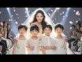 Download Lagu 💥CEO dingin dibilang mandul→tiba dapat 2 anak ajaib panggil ayah! Saat tunjukkan DNA, dia panik!