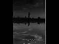 كل واحد سبلي جرح هيحاسب عليه اغنية روعة