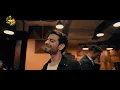 The Yellow Diary - Kaun Mera | Official Video | Latest Hit