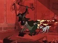 Download Lagu Jasper et Horace - Les 101 Dalmatiens - Walt Disney - Best Of #4