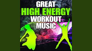 Download Finally (Workout Mix) MP3