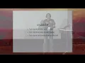 Designing Test Architecture That Does Not Suck - Michael Bodnarchuk