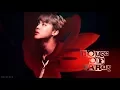 Download Lagu [MV] BTS (방탄소년단) _ House of cards
