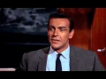 Video di James Bond From Russia With Love Train Fight
