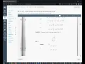 Penn State University - eet 118 Introduction to Electrical Circuits II