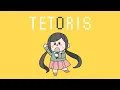 Download Lagu テトリス / 柊マグネタイト【Covered by Kotoha】