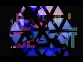 Download Lagu WE WILL RIDE FAST The Logically Impossible (Official Music Video)