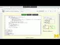 Class Variables and Instance Variables - Python Classes and Inheritance