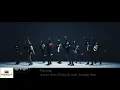 THE BOYZ더보이즈   ‘Drink It’ INSTRUMENTAL