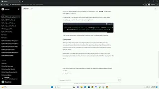 python write to file encoding
