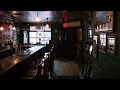 191-year-old Neir s Tavern signs new lease